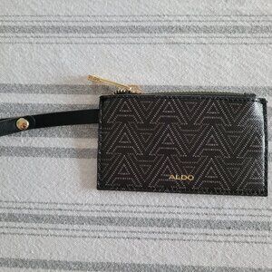ALDO Card Holder
